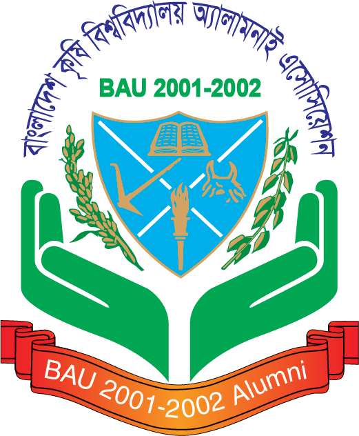 BAU