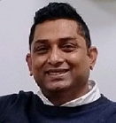 Muhammad Abdul Khaleque