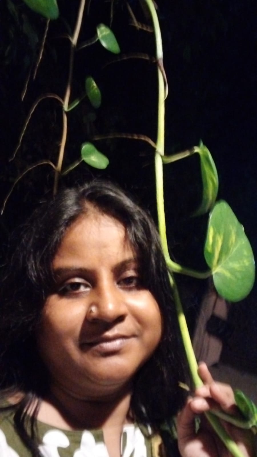 User Photo