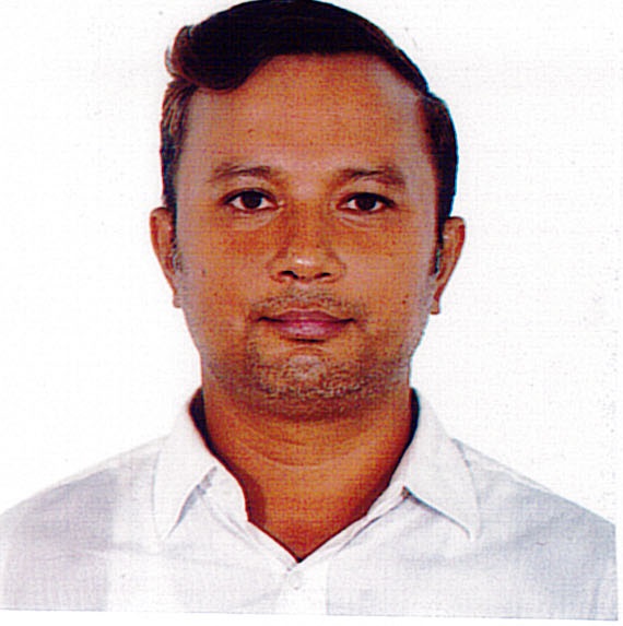 User Photo