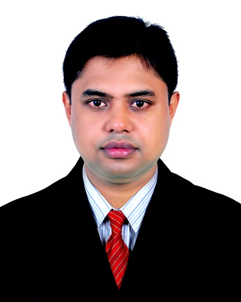 Md. Moshiur Rahman Akonda