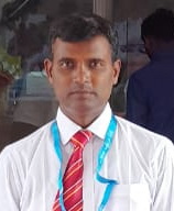 Md.Abdur Razzak