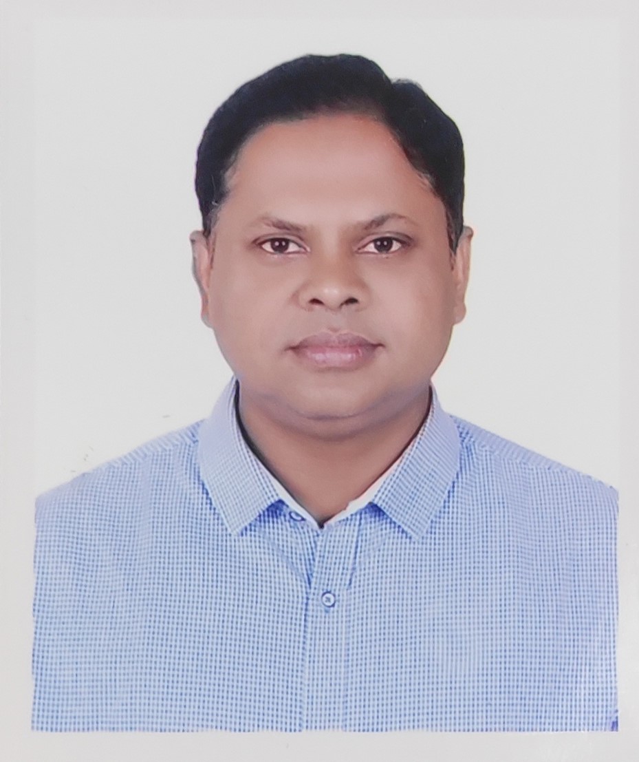 MD. HAFIZ AL ASAD