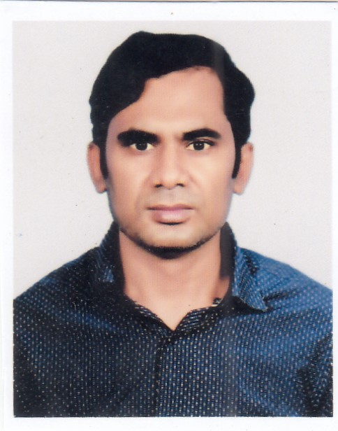 User Photo