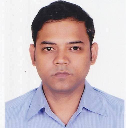 Author Image