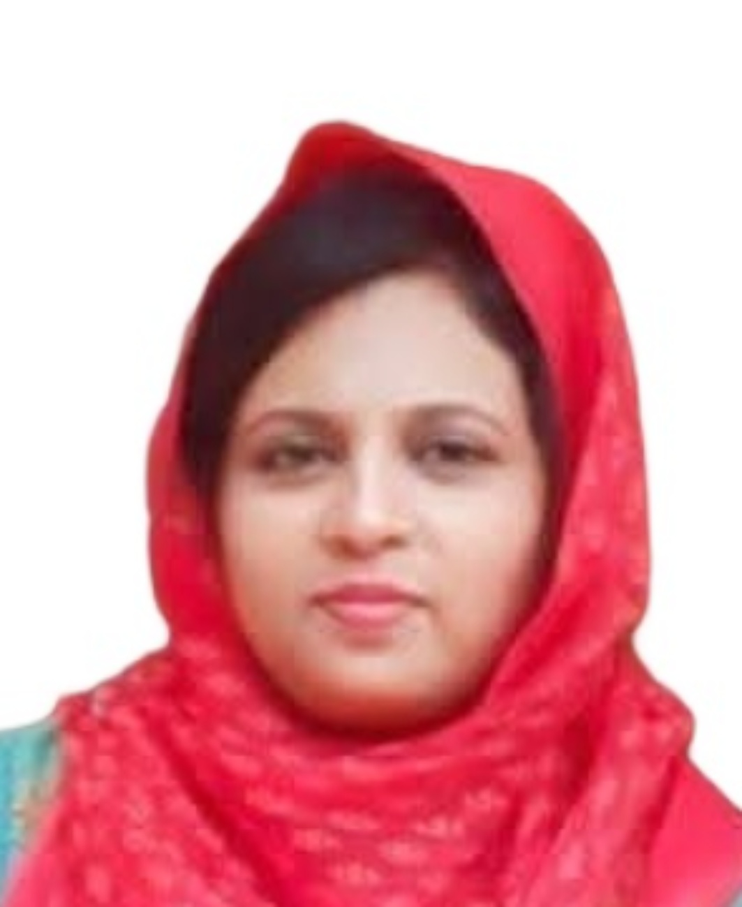 Sabeha Parvin Sony