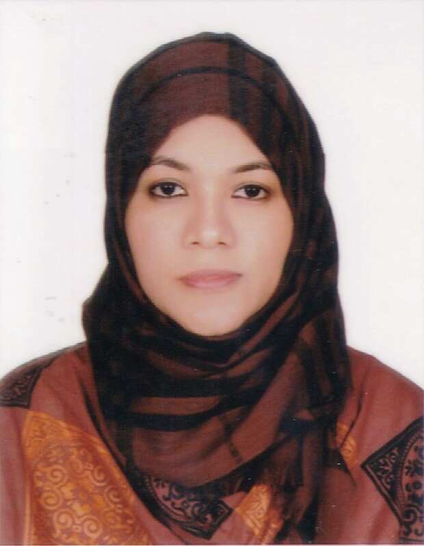 Jannatul Ferdous
