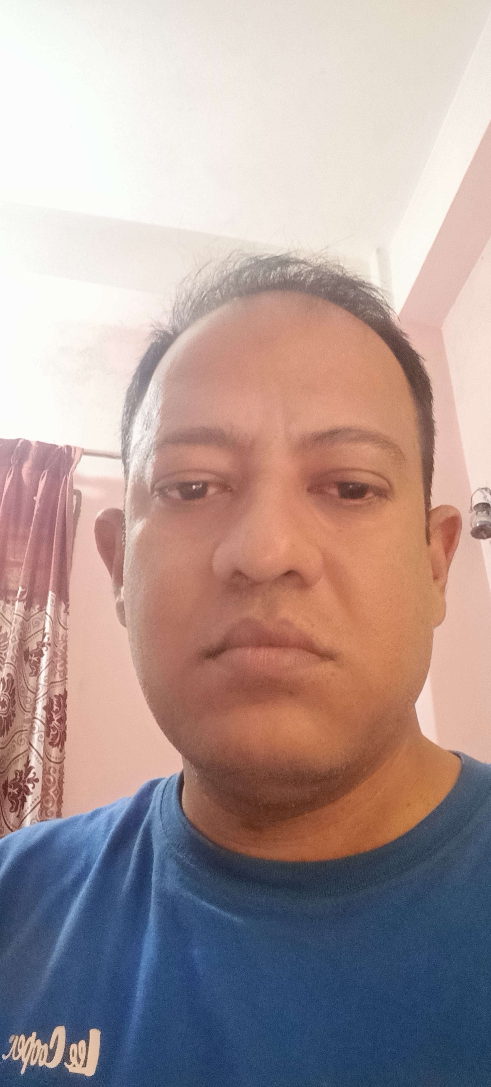 User Photo