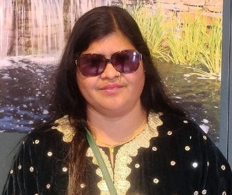 User Photo