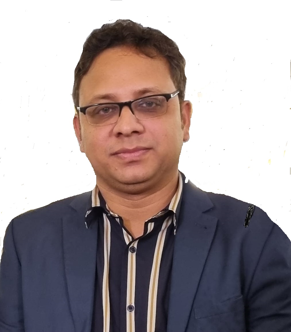 Rejwanul Wahid