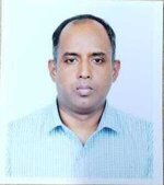 Md. Moniruzzaman Monir