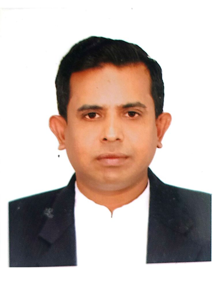 Md. Atiqur Rahman