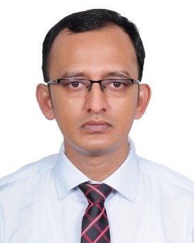 Md. Saddam Anower