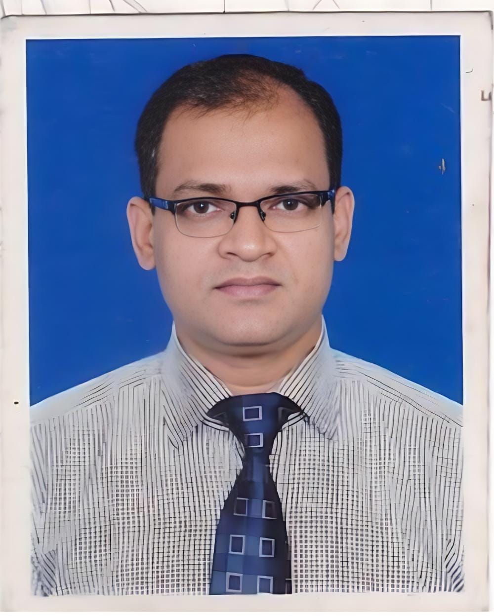 User Photo