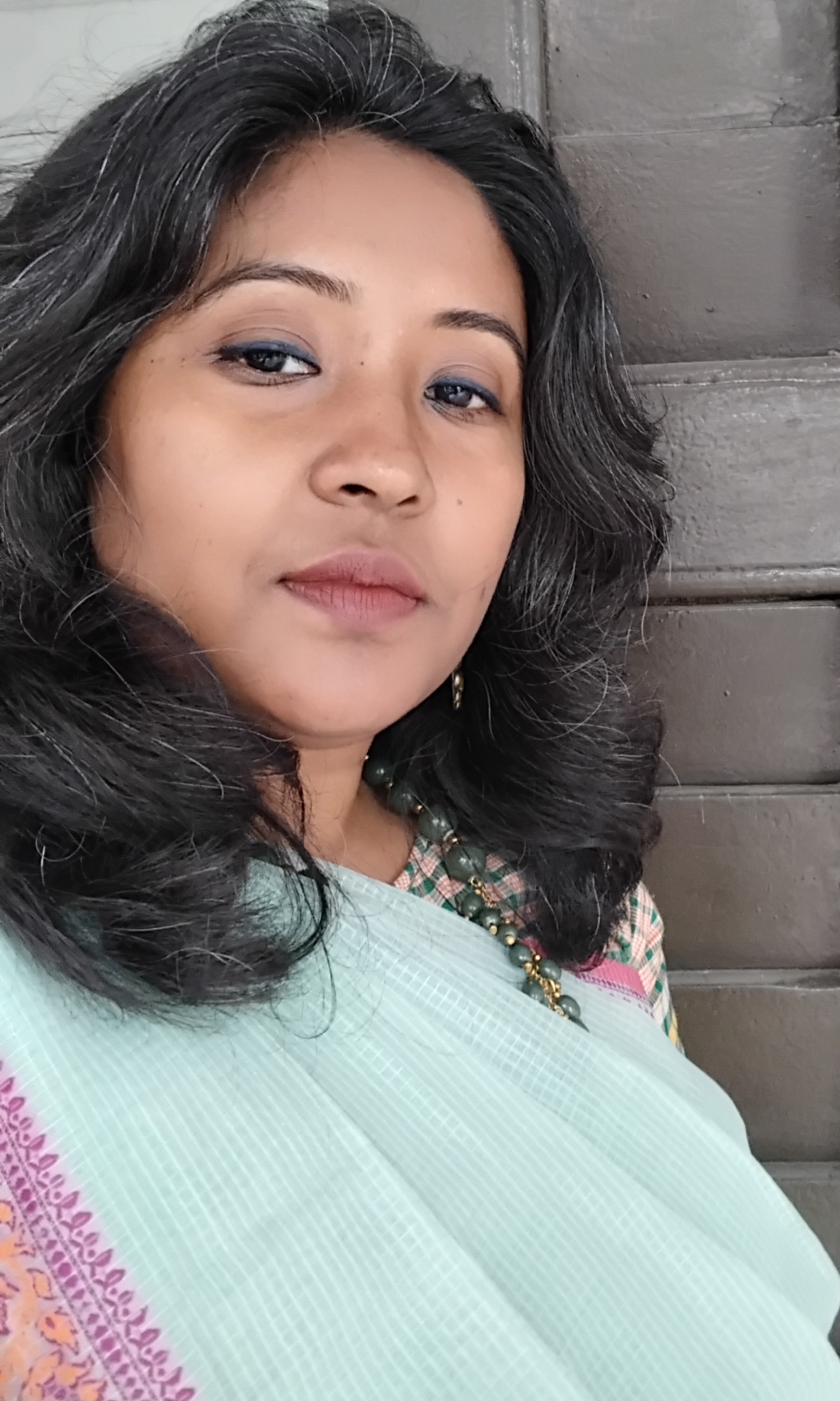 Tahmima Yeasmin