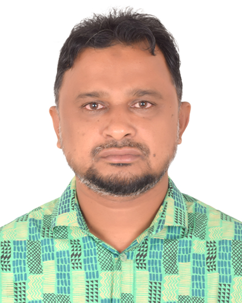 User Photo