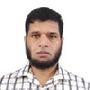 Shawkat Osman