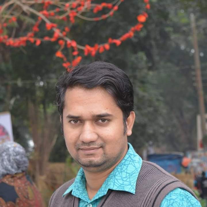User Photo