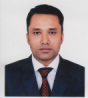 Md. Istiak Kabir Chowdhury
