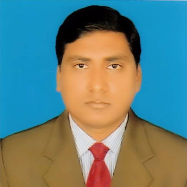 User Photo