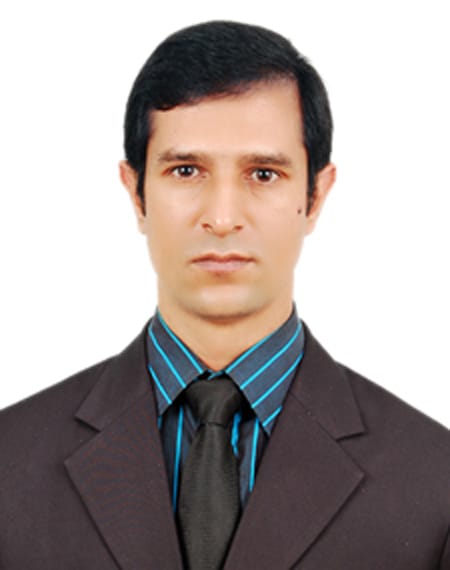 User Photo
