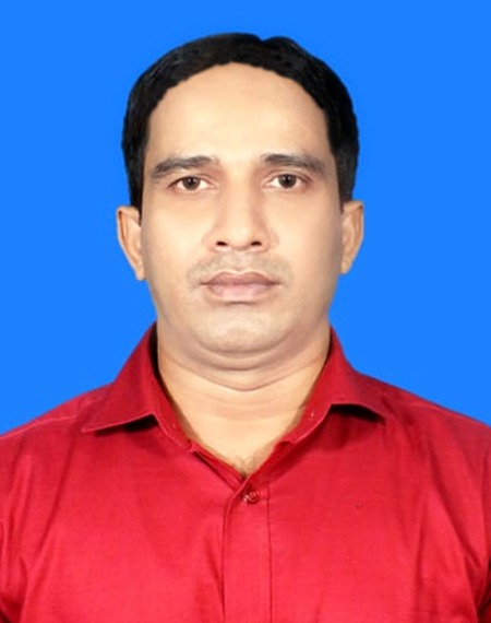 User Photo