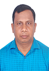Md. Mozahar Ali