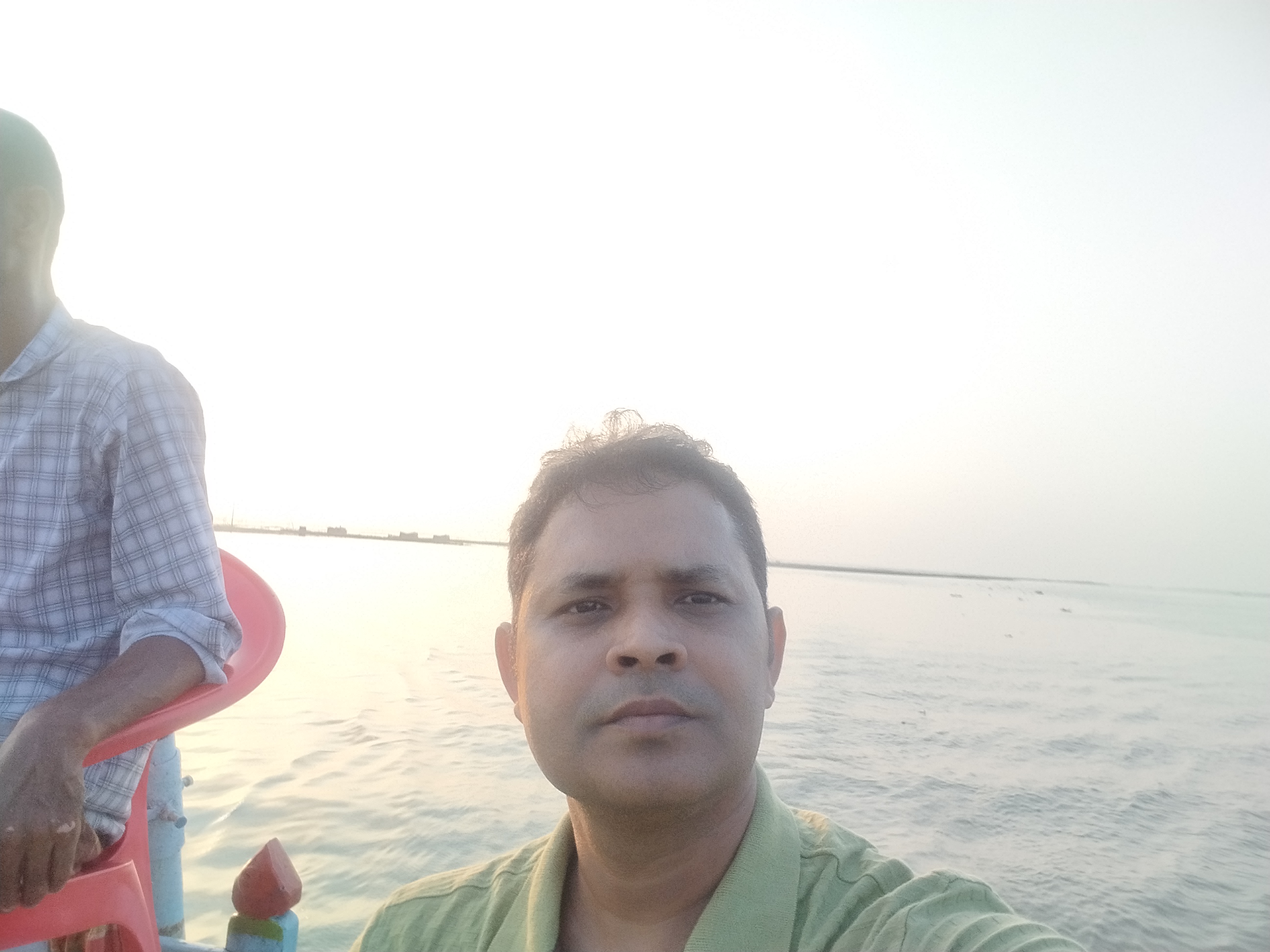 User Photo