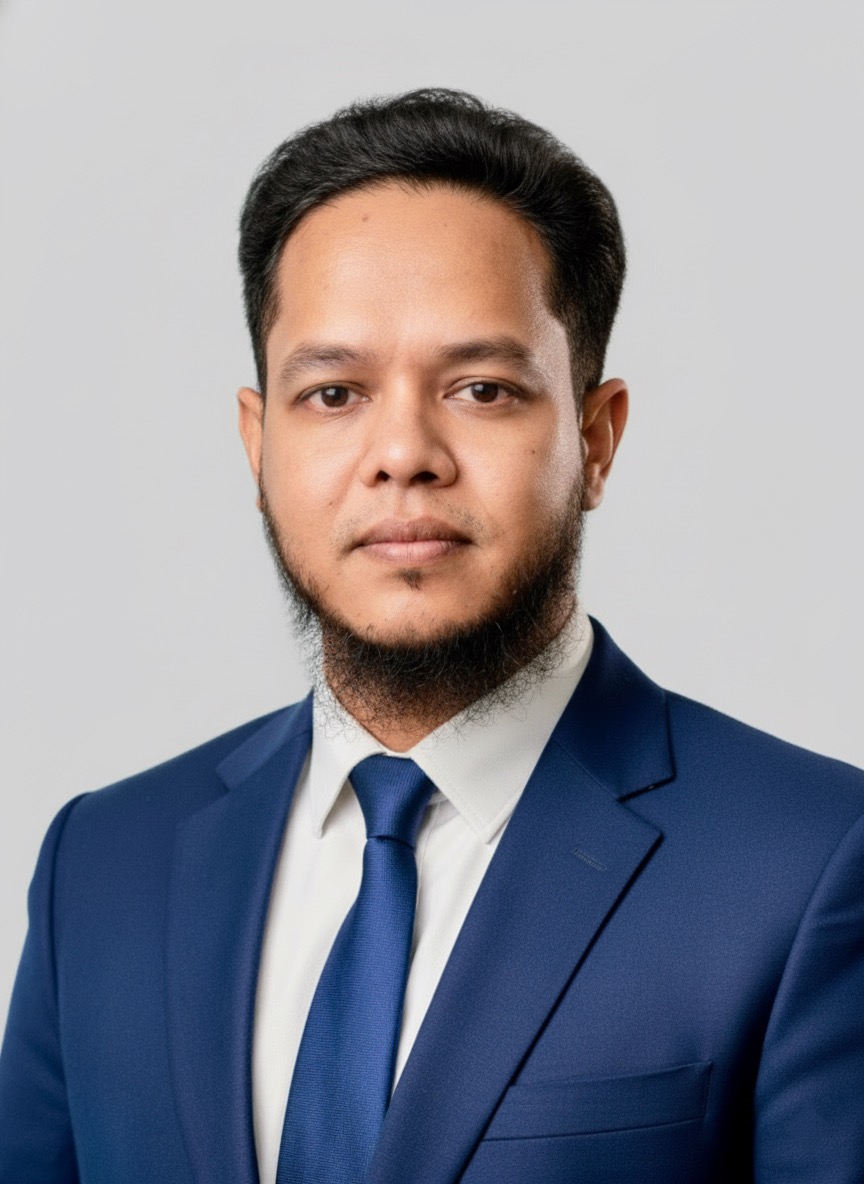 Author Image