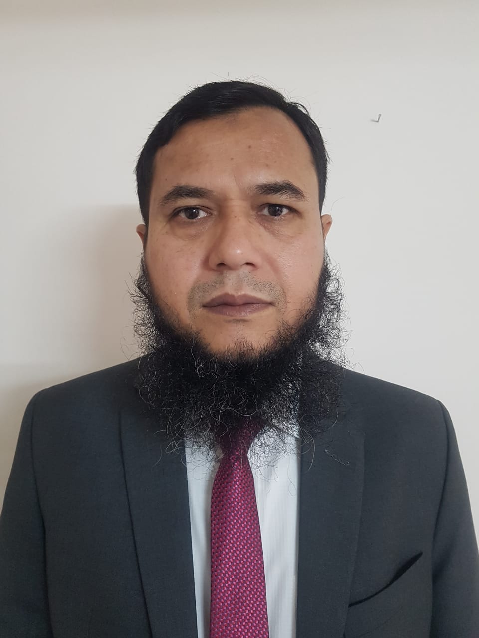Md.Ataur Rahman