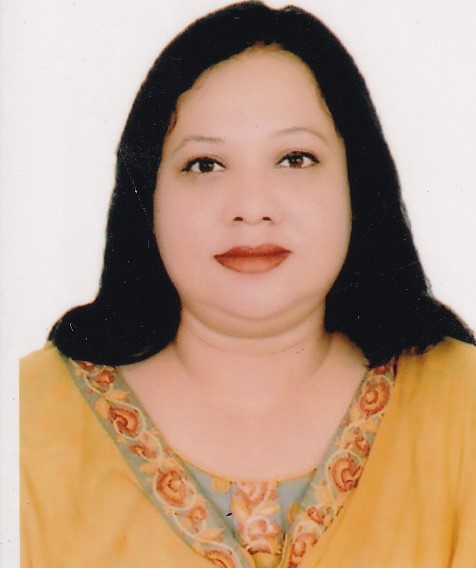User Photo