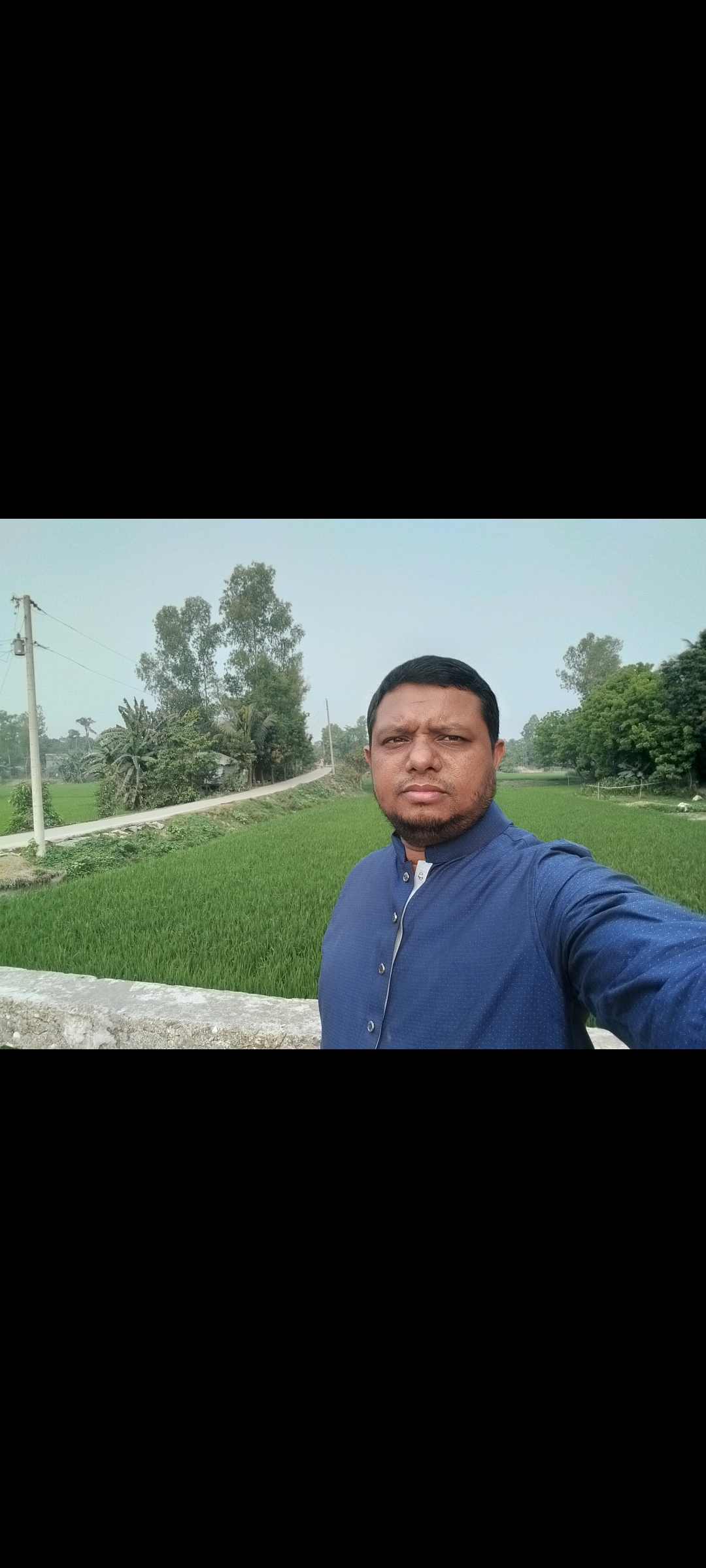 User Photo