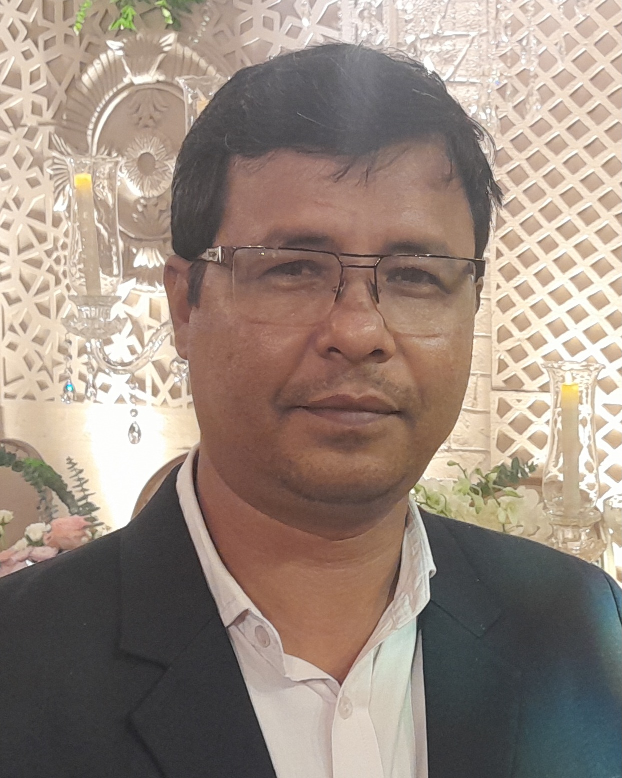 Didarul Islam