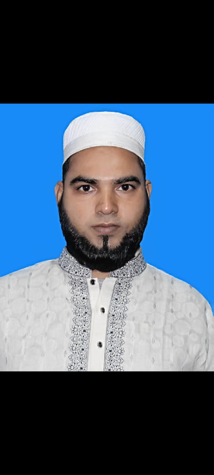 Md.Akramul Islam
