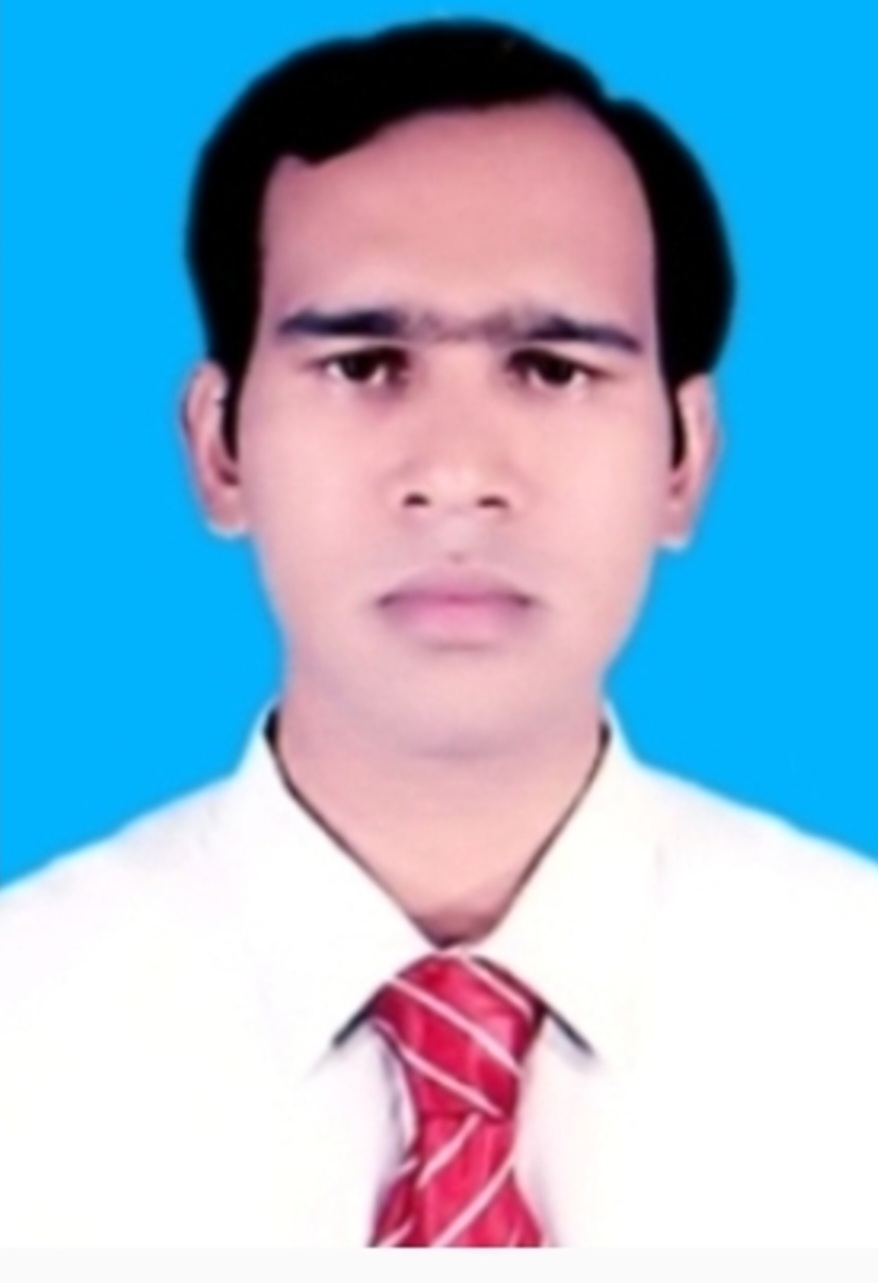 User Photo