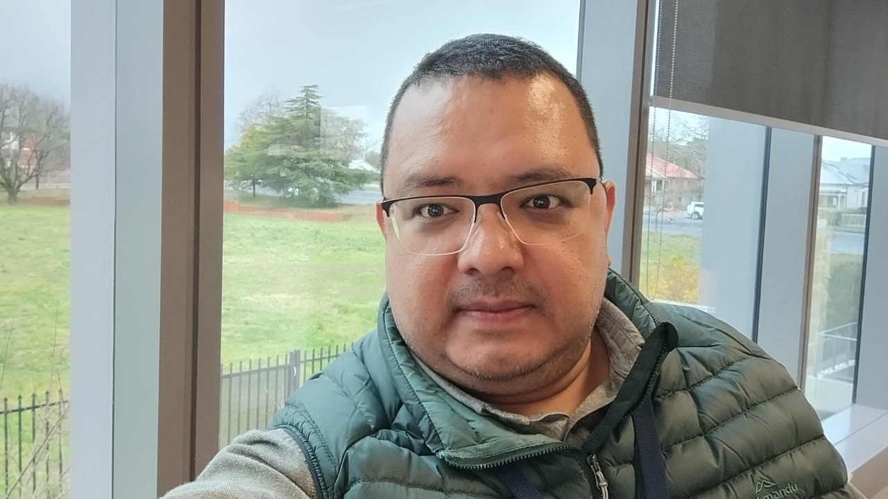 User Photo