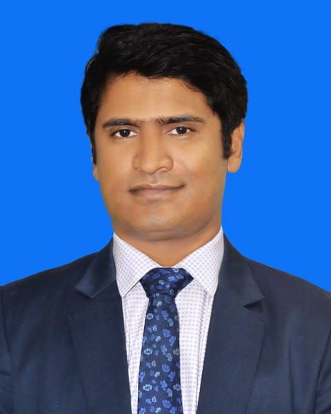 MUHAMMAD RAJIB-UL-AHASHAN