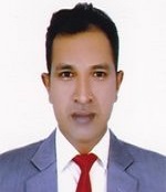 Md. Abdur Rab
