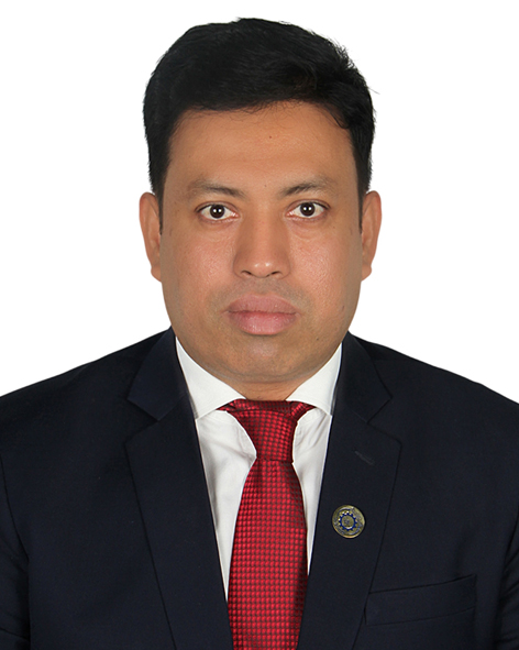 Mamun sarder