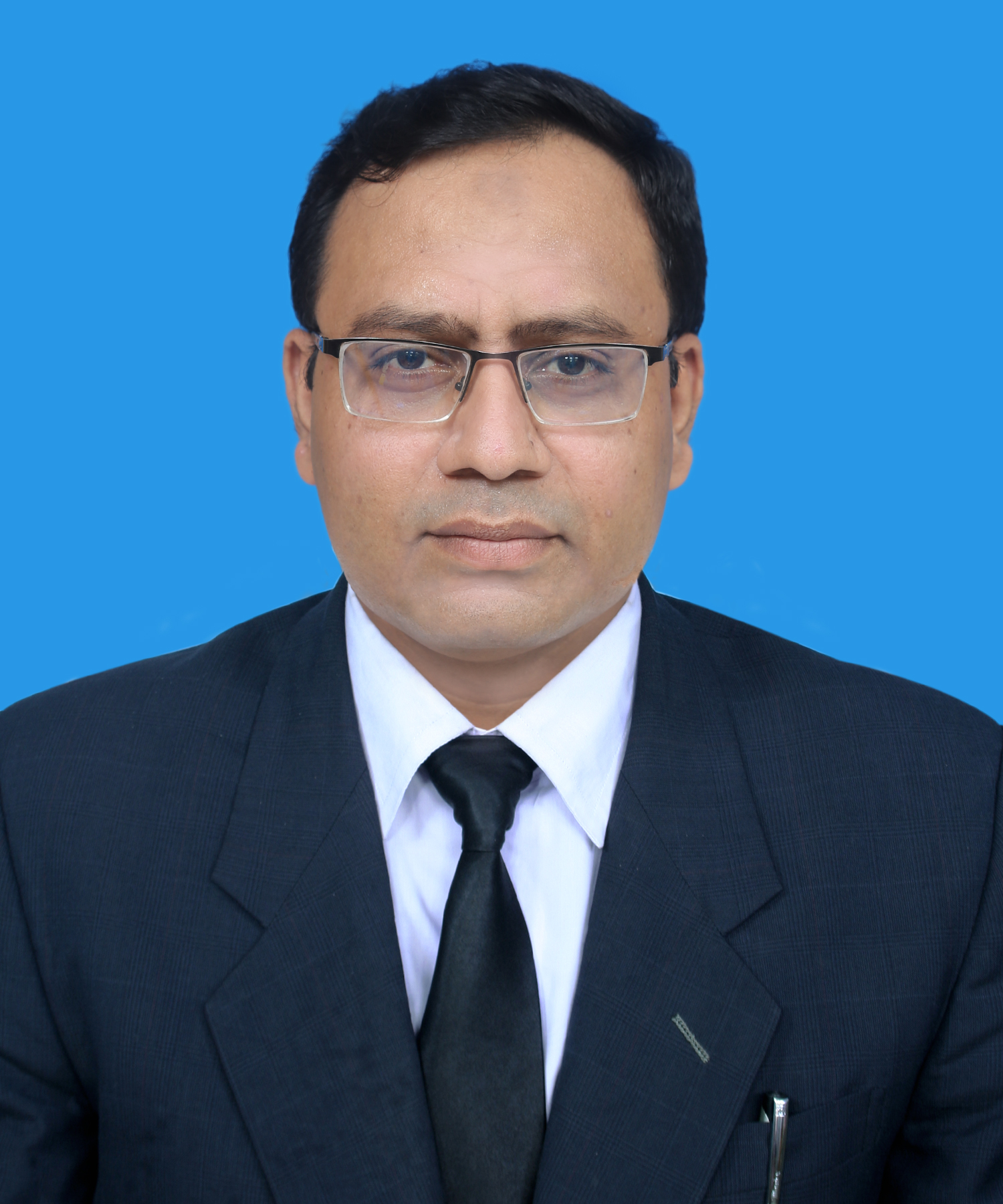 MD. RASEL MUKTADIR KHAN